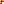 Destellos dst-1946644
