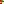 Destellos dst-1946645