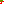Destellos dst-1946646