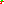 Destellos dst-1946649