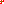Destellos dst-1946650