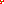 Destellos dst-1946651
