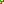 Destellos dst-1946653