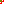 Destellos dst-1946654