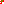 Destellos dst-1946670