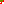 Destellos dst-1946671
