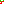 Destellos dst-1946676