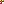 Destellos dst-1946677