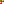 Destellos dst-1946680
