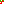 Destellos dst-1946684
