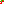 Destellos dst-1946690