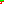 Destellos dst-1946700