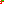 Destellos dst-1946701