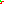 Destellos dst-1946703