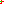 Destellos dst-1946704