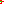 Destellos dst-1946705