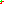 Destellos dst-1946706