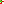 Destellos dst-1946707