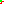 Destellos dst-1946708