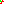 Destellos dst-1946709