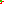 Destellos dst-1946710