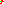 Destellos dst-1946711