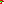 Destellos dst-1946712