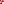 Destellos dst-1946713