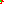 Destellos dst-1946714