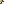 Destellos dst-1946715