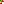 Destellos dst-1946716