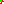 Destellos dst-1946717