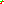 Destellos dst-1946718