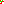 Destellos dst-1946719