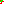 Destellos dst-1946724