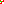 Destellos dst-1946726