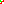 Destellos dst-1946728