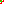 Destellos dst-1946731
