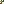 Destellos dst-1946732