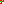 Destellos dst-1946733