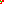 Destellos dst-1946734