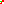 Destellos dst-1946736