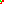Destellos dst-1946737