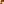 Destellos dst-1946738