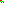 Destellos dst-194674
