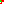 Destellos dst-1946740