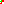 Destellos dst-1946741
