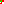 Destellos dst-1946742