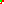 Destellos dst-1946743