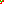 Destellos dst-1946744